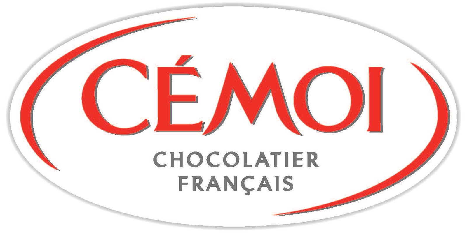 LOGO CÉMOI GROUPE QUADRI