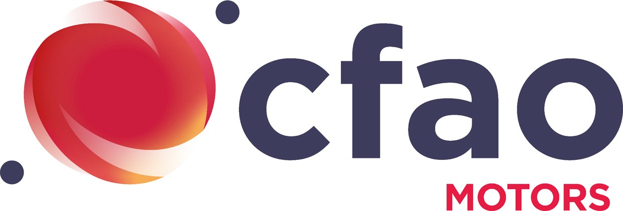 logo-cfao-motors