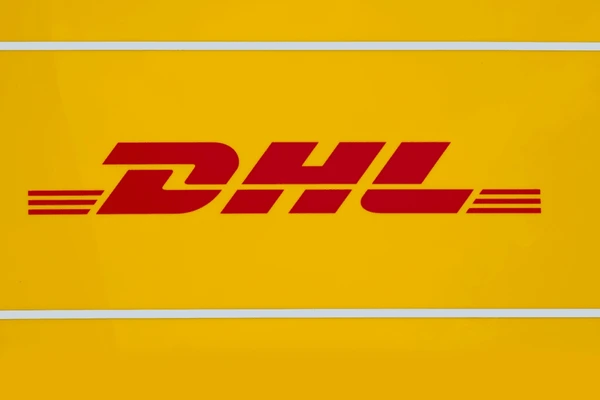 yellow-dhl-logo-efficient-communication-600nw-2507829679